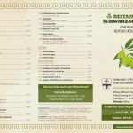 Flyer Wickelfalz 6 Seitig Vorlage Schönste Speisekarte Flyer Wickelfalz A4 6seitig Vorderseite