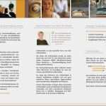 Flyer Wickelfalz 6 Seitig Vorlage Süß Design 6 Seitiger Folder Werbeagentur In Oldenburg