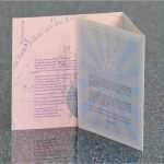 Flyer Wickelfalz 6 Seitig Vorlage Wunderbar Cd Cover 6 Seitig