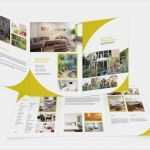 Flyer Wickelfalz 8 Seitig Vorlage Cool Din A4 Faltblatt Mit 6 Seiten Wickelfalz Online Drucken