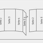 Flyer Wickelfalz 8 Seitig Vorlage Cool Wissenswertes über Den Wickelfalz Saxoprint Blog