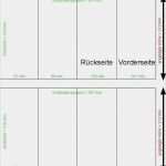Flyer Wickelfalz 8 Seitig Vorlage Erstaunlich Faltblatt Din Lang Wickelfalz 8 Seiten 135g