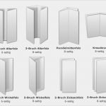 Flyer Wickelfalz 8 Seitig Vorlage Erstaunlich Folder Falzflyer Gefalzte Flyer Falter Drucken