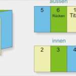 Flyer Wickelfalz 8 Seitig Vorlage Genial Flyer Mit Einfachfalz