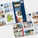 Flyer Wickelfalz 8 Seitig Vorlage Großartig Flyer Für Baltischen Residenzen 8 Seiter Wickelfalz