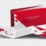 Flyer Wickelfalz 8 Seitig Vorlage Großartig Zickzack Falz Und Leporello Falz Flyer Bei Flyeralarm