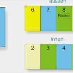 Flyer Wickelfalz 8 Seitig Vorlage Gut Flyer Mit Einfachfalz