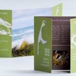 Flyer Wickelfalz 8 Seitig Vorlage Gut Welcher Hintergrund Passt Zu Einem Flyer Kreativliste