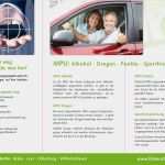 Flyer Wickelfalz 8 Seitig Vorlage Inspiration Design 6 Seitiger Folder Werbeagentur In Oldenburg