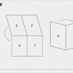 Flyer Wickelfalz 8 Seitig Vorlage Wunderbar Der Kreuzbruchfalz Und Kombifalz Saxoprint Blog