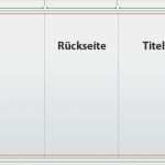 Flyer Wickelfalz Vorlage Schönste Ms Word Druckvorlagen Für Flyer Visitenkarten Postkarten