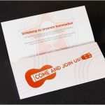 Flyer Wohnungssuche Vorlage Bewundernswert Vorlage Falzflyer Gut Großzügig Flyer Indesign Vorlage