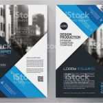 Flyer Wohnungssuche Vorlage Elegant Layout Flyer Vorlagen Genial Geschft Broschre Vorlage