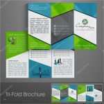 Flyer Wohnungssuche Vorlage Genial Professionelle Business Drei Falten Vorlage Flyer