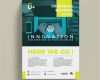 Flyer Wohnungssuche Vorlage Großartig Corporate Business Flyer Vorlage