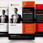 Flyer Wohnungssuche Vorlage Hübsch 5 Erntedank Flyer Vorlage Vorlagen123 Vorlagen123