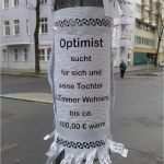 Flyer Wohnungssuche Vorlage Luxus Berlin Blog Lustige Sprüche Und Zettel Notes Of Berlin