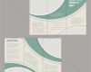 Flyer Wohnungssuche Vorlage Luxus Tri Fold Broschüre Flyer Design Vorlage Lizenzfreies