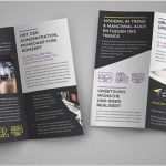 Flyer Wohnungssuche Vorlage Luxus Vorlage Falzflyer Genial Design Vorlagen Für Flyer Und