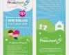 Flyer Wohnungssuche Vorlage Schön Preschool Flyer Template 06