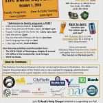 Flyer Word Vorlage Süß Flyer Word Vorlage Best Ausgezeichnet Kostenlose