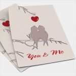 Flyeralarm Indesign Vorlagen Angenehm Kostenlose Vorlagen Und Schriften Zum Valentinstag