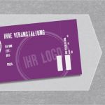 Flyeralarm Indesign Vorlagen Bewundernswert Adobe Indesign Archive Flyeralarm Deutsch