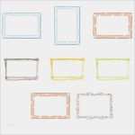 Flyeralarm Indesign Vorlagen Cool Großzügig Visitenkarte Rahmen Zeitgenössisch Wandrahmen