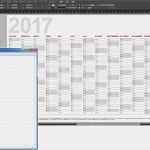 Flyeralarm Indesign Vorlagen Einzigartig Make It Easy Automatisieren In Indesign