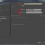 Flyeralarm Indesign Vorlagen Einzigartig Tutorial Absatzformate Anlegen In Indesign Flyeralarm