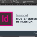 Flyeralarm Indesign Vorlagen Erstaunlich Kostenlose Und Lizenzfreie Fotos Im Netz – Teil 2