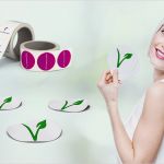 Flyeralarm Indesign Vorlagen Erstaunlich Tutorial Beschnittzugabe Anlegen In Indesign Cc