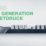 Flyeralarm Indesign Vorlagen Erstaunlich Weil Druck Wirkt Inspirationen Tutorials U V M Aus Der