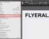 Flyeralarm Indesign Vorlagen Großartig Tutorial Text In Pfade Umwandeln