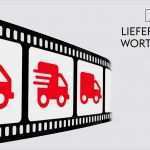 Flyeralarm Indesign Vorlagen Hübsch Overnight Archive Flyeralarm De