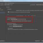 Flyeralarm Indesign Vorlagen Neu Tutorial Druckfähiges Pdf Mit Indesign Erstellen