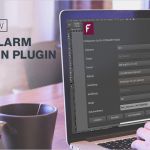Flyeralarm Indesign Vorlagen Schön Flyeralarm Productivity tools Für Indesign