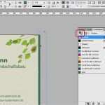Flyeralarm Indesign Vorlagen Schönste Großzügig Visitenkarte Rahmen Zeitgenössisch Wandrahmen