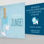 Flyeralarm Indesign Vorlagen Süß Flyer Selbst Gestalten Flyer Erstellen Lassen Und Tipps