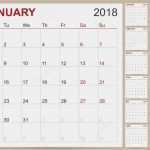 Flyeralarm Kalender Vorlage Einzigartig Kalendervorlagen Igiocolandia