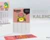 Flyeralarm Kalender Vorlage Genial Flyeralarm Deutsch