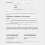 Flyeralarm Kalender Vorlage Gut Großzügig Kalendervorlagen Gewinnen Bilder Entry Level