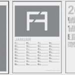 Flyeralarm Kalender Vorlage Hübsch Fotokalender Selber Machen Inspirationen Vorlagen Tipps