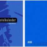 Flyeralarm Kalender Vorlage Inspiration Fotokalender Selber Machen Fotokalender Selbst Gestalten