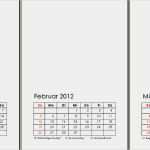 Flyeralarm Kalender Vorlage Luxus Kostenlose Vorlage Kalender 2012 –