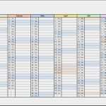 Flyeralarm Kalender Vorlage Neu Kalendervorlagen Igiocolandia