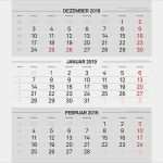 Flyeralarm Kalender Vorlage Süß 3 Monatskalender Günstig Drucken Bei Flyeralarm