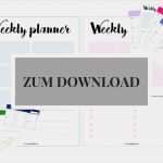 Flyeralarm Kalender Vorlage Wunderbar Fein Kalendervorlagen Gewinnen Fotos Entry Level Resume