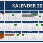 Flyeralarm Kalender Vorlage Wunderbar Kalender 2017