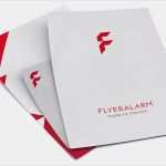 Flyeralarm Vorlagen Flyer Angenehm Flyer Aus Recyclingpapier & Naturpapier Drucken Bei Flyeralarm